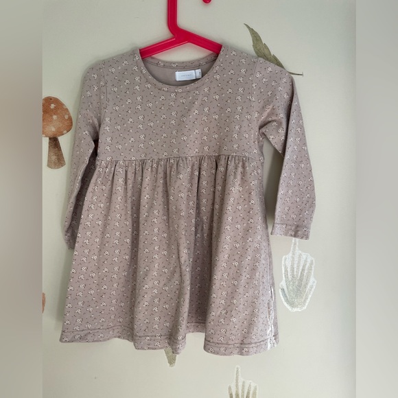 Jamie Kay size 2 - Picture 1 of 1